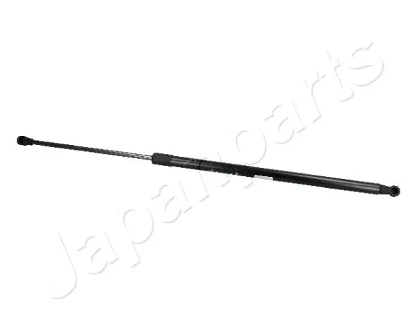 ZS40025 Japan Parts