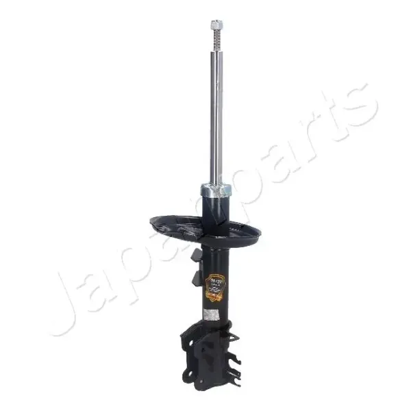 Amortecedor dianteiro direito MM00722 Japan Parts