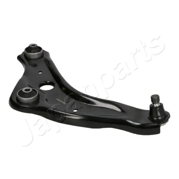 Braço oscilante inferior esquerdo de suspensão dianteira BS179L Japan Parts
