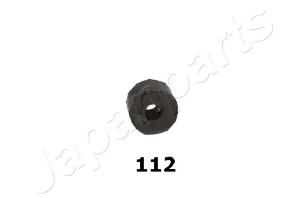 Bucha de suporte dianteiro de estabilizador RU112 Japan Parts