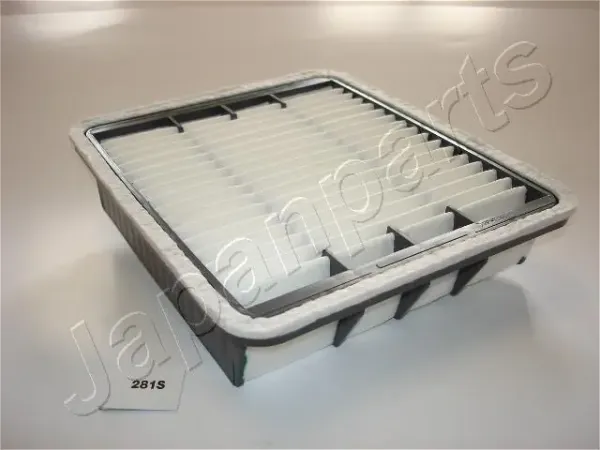 Filtro de ar FA281S Japan Parts