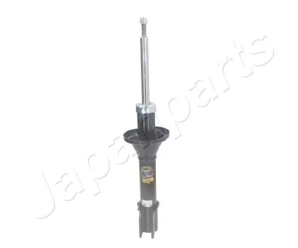 MM00224 Japan Parts