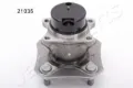KK21035 Japan Parts