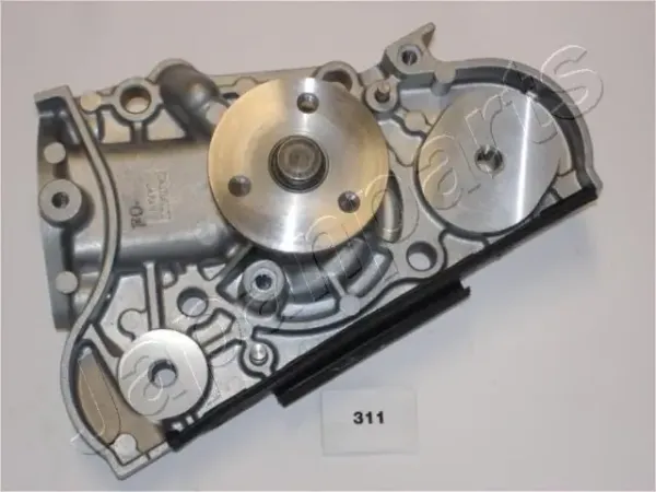 Bomba de água (bomba) de esfriamento PQ311 Japan Parts