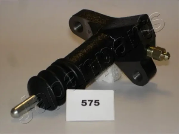 CY575 Japan Parts