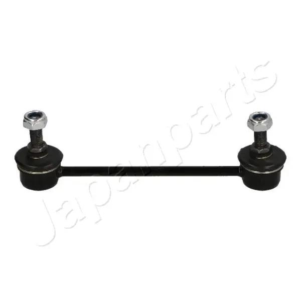 Montante de estabilizador traseiro SIK09 Japan Parts