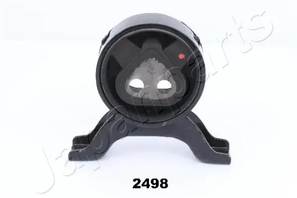 Consola (travessa) traseira de redutor traseiro RU2498 Japan Parts