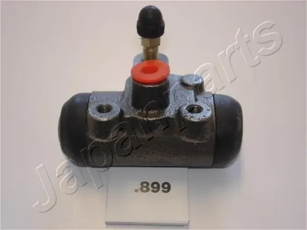 Cilindro traseiro do freio de rodas de trabalho CS899 Japan Parts