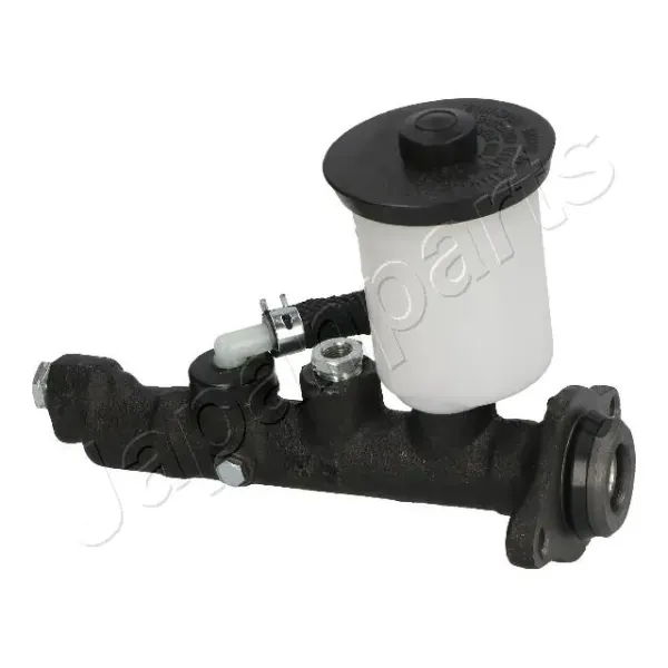 Cilindro mestre do freio PF210 Japan Parts