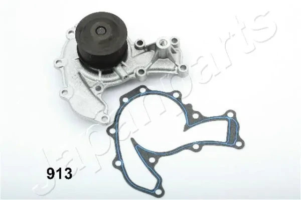 PQ913 Japan Parts