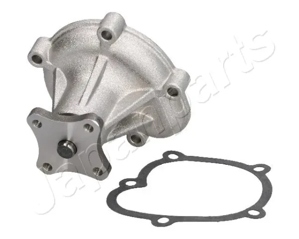 PQ109 Japan Parts