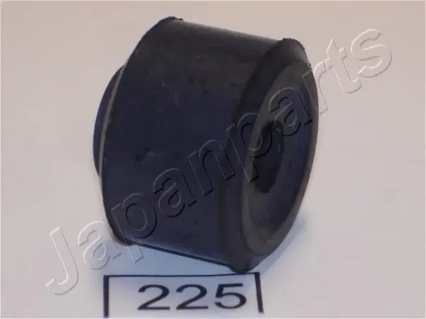 Bucha de suporte de estabilizador traseiro RU225 Japan Parts