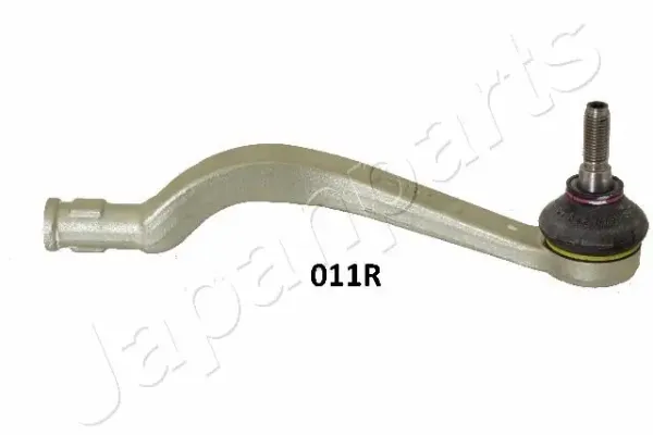 Ponta externa da barra de direção TI011R Japan Parts