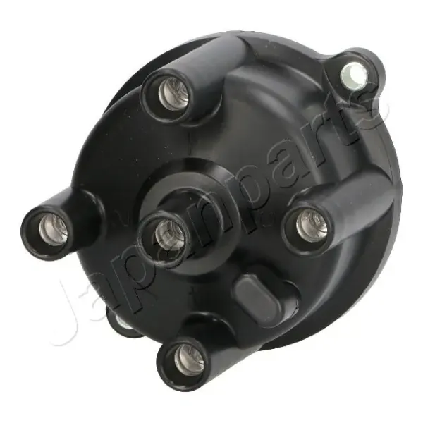 Tampa de distribuidor de ignição (distribuidor) CA801 Japan Parts