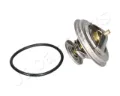 VT0101 Japan Parts