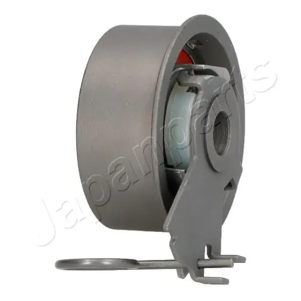 Rolo de reguladora de tensão da correia do mecanismo de distribuição de gás KIA Ceed ED