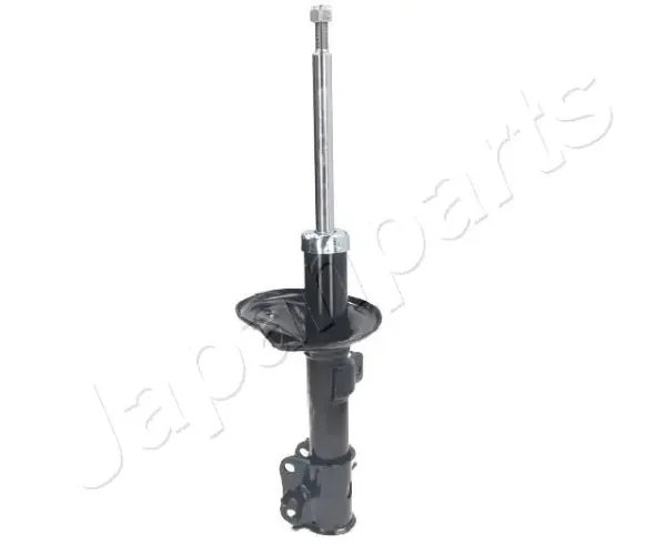 MMW0010 Japan Parts