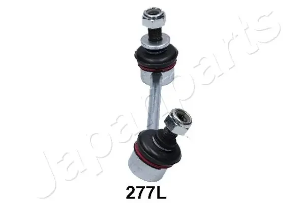 Montante direito de estabilizador traseiro SI277L Japan Parts