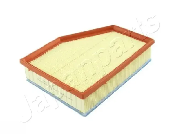 Filtro de ar FA0121JM Japan Parts