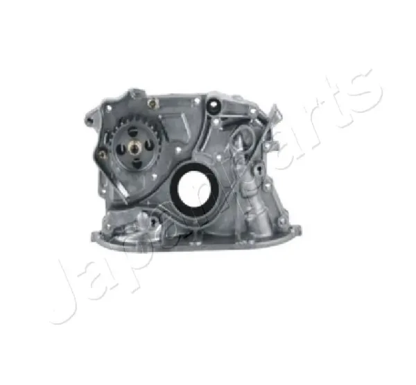 OPTY23 Japan Parts
