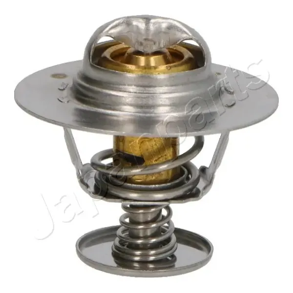 Termostato VT806 Japan Parts