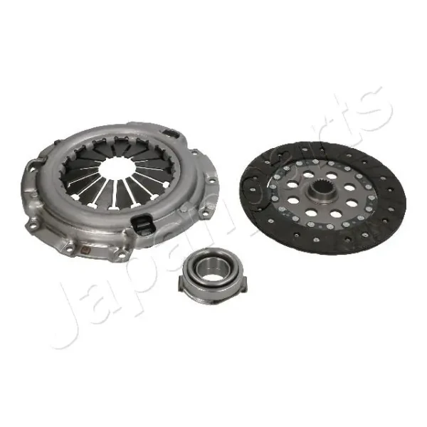 KF817 Japan Parts