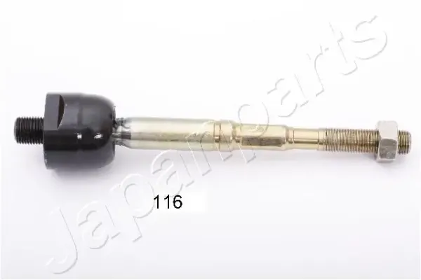 Tração de direção RD116 Japan Parts