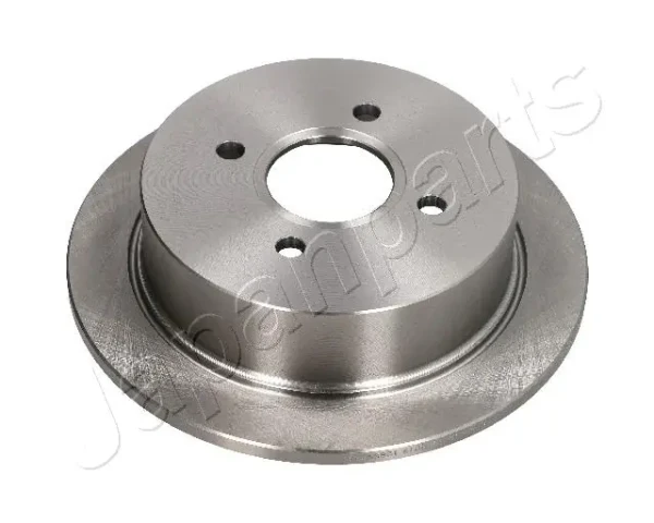 DP0331 Japan Parts