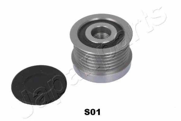 RAS01 Japan Parts