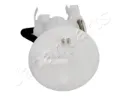 FC433S Japan Parts