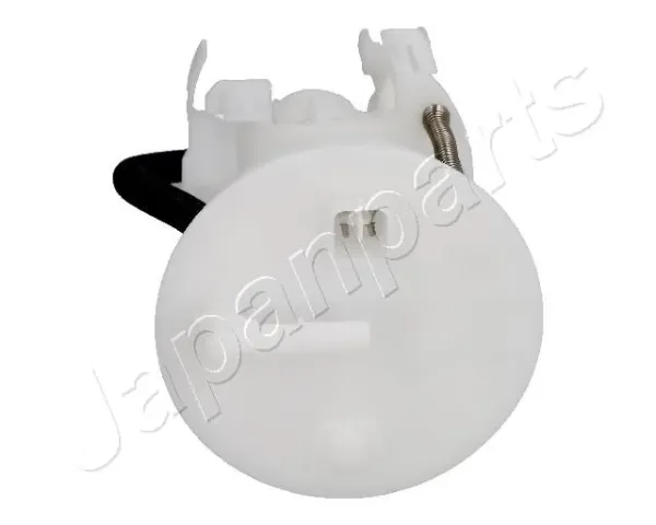 FC433S Japan Parts