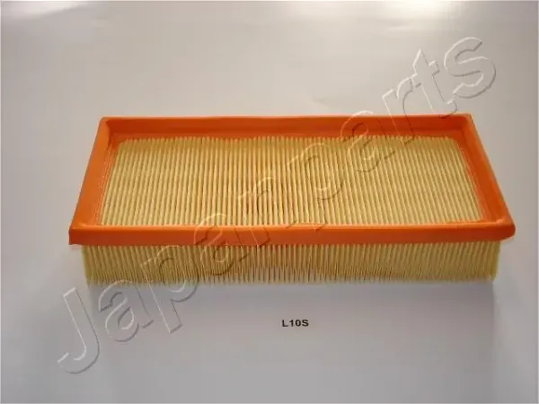 Filtro de ar FAL10S Japan Parts