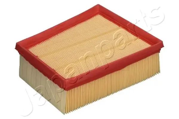 Filtro de ar FA0715JM Japan Parts