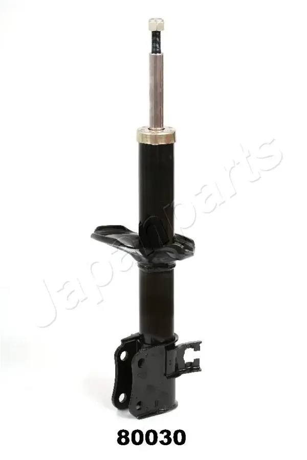 Amortecedor dianteiro direito MM80030 Japan Parts