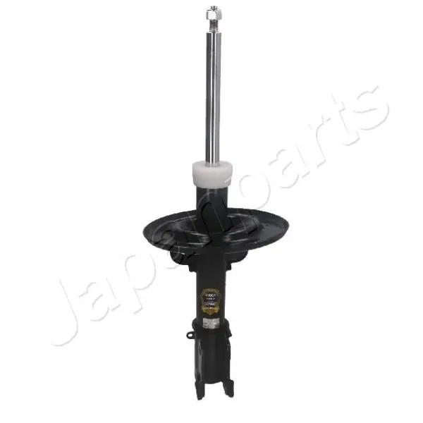 Amortecedor dianteiro MM90006 Japan Parts