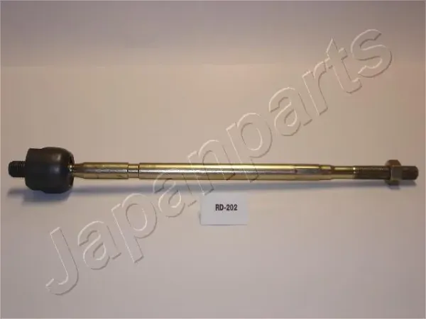Tração de direção Toyota Corolla E8