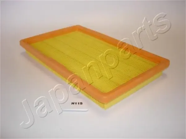 Filtro de ar FAH11S Japan Parts