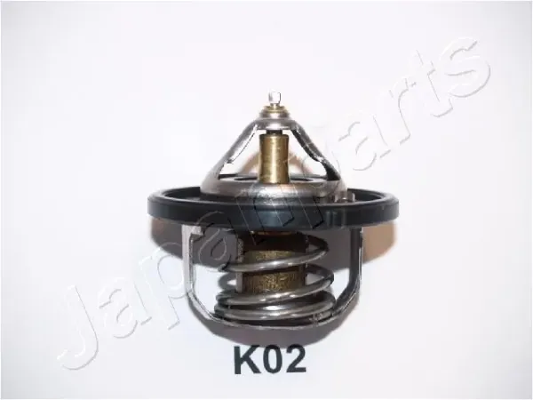 Termostato VTK02 Japan Parts
