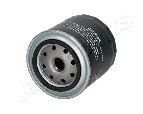 Filtro de óleo FO112S Japan Parts