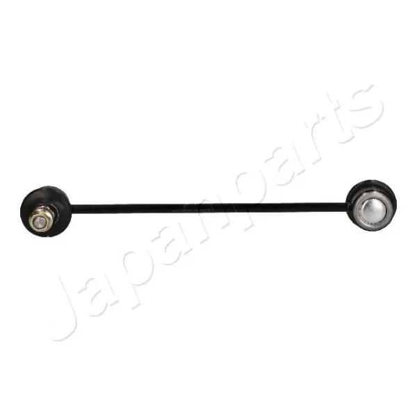 SIC06 Japan Parts