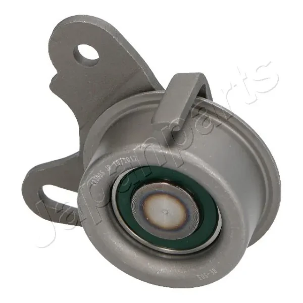 BE-503 Japan Parts rolo de reguladora de tensão da correia do mecanismo de distribuição de gás