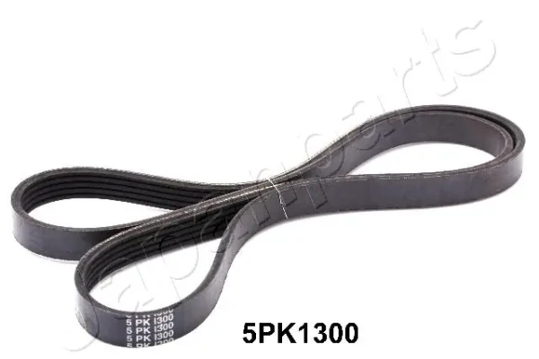 DV5PK1300 Japan Parts