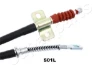 BCS01L Japan Parts