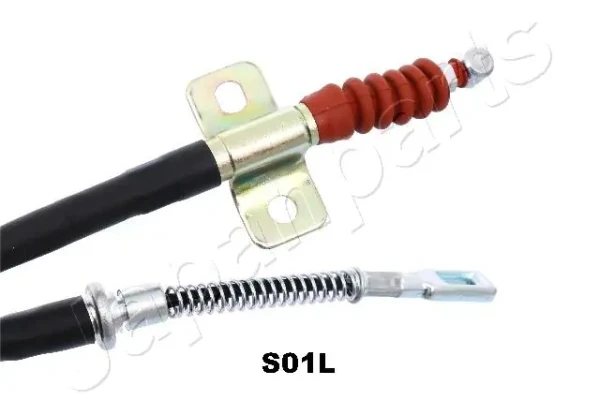 BCS01L Japan Parts