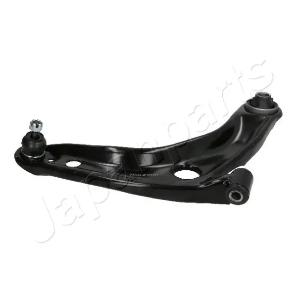Braço oscilante inferior direito de suspensão dianteira BS248R Japan Parts