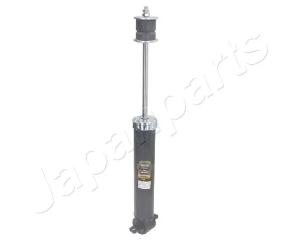 Amortecedor traseiro MM00310 Japan Parts