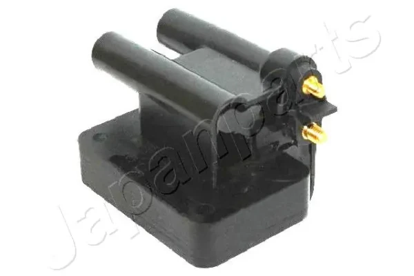 BO517 Japan Parts