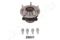 KK25031 Japan Parts