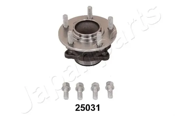 KK25031 Japan Parts