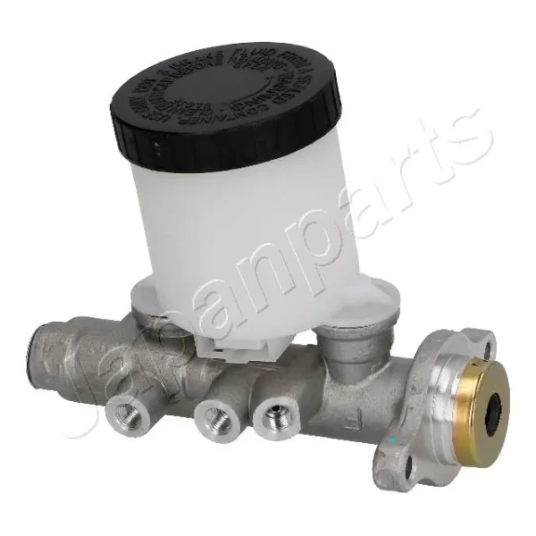 PF189 Japan Parts